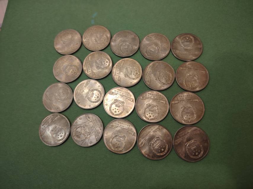 ͼƬ��������´��ڴ򿪲鿴