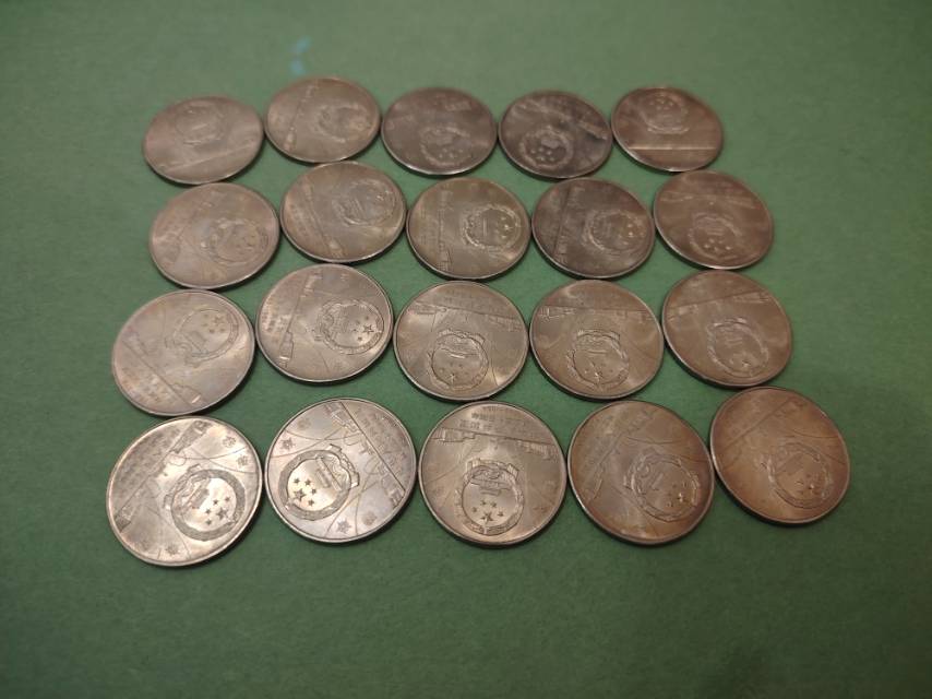 ͼƬ��������´��ڴ򿪲鿴