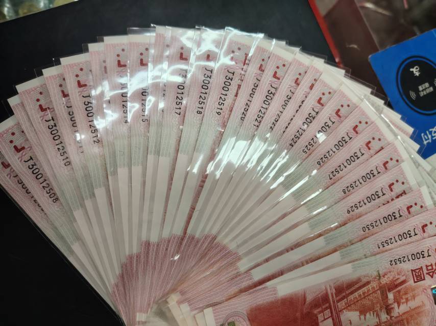 ͼƬ��������´��ڴ򿪲鿴