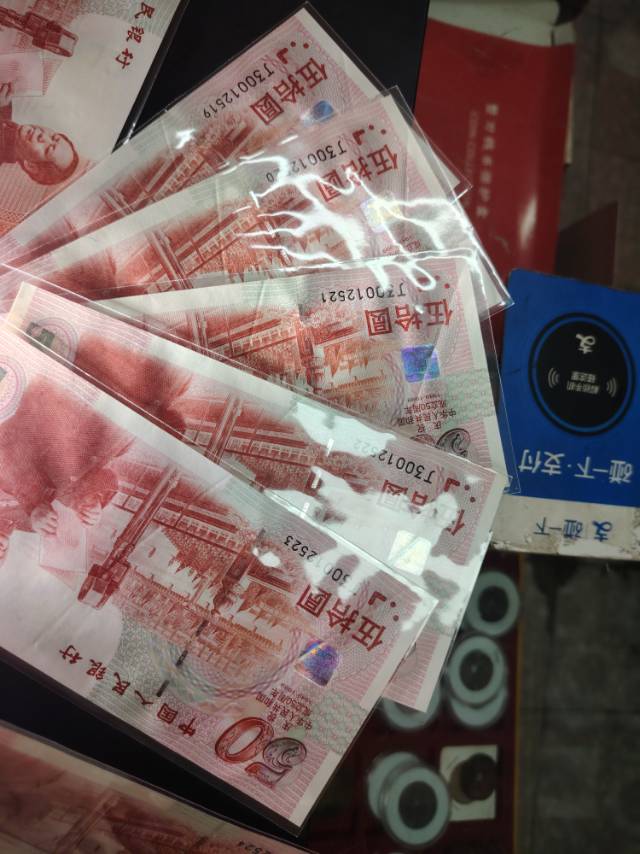 ͼƬ��������´��ڴ򿪲鿴