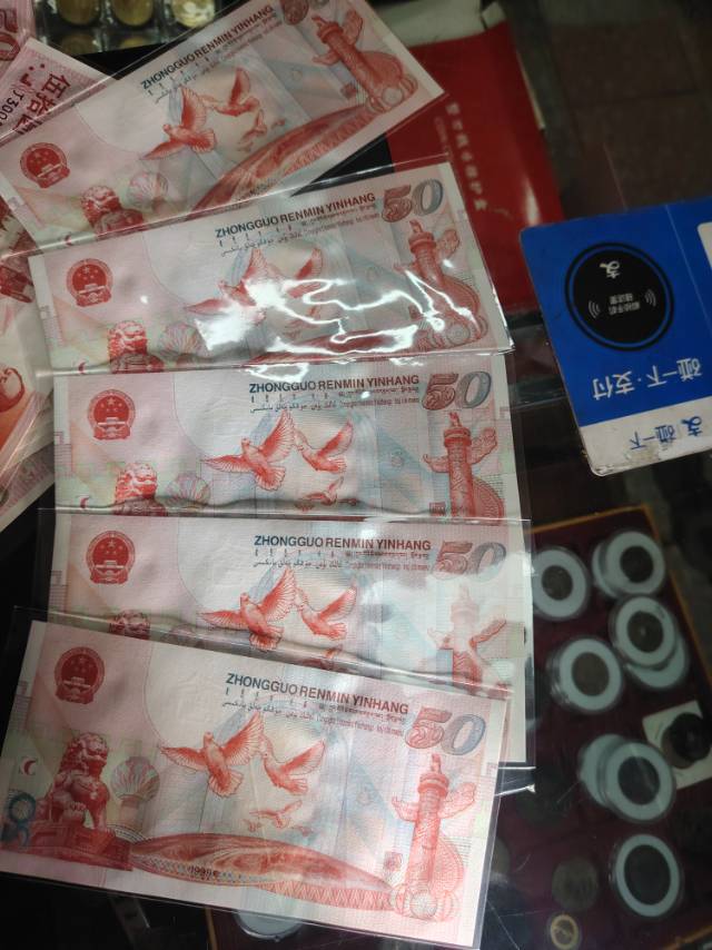 ͼƬ��������´��ڴ򿪲鿴