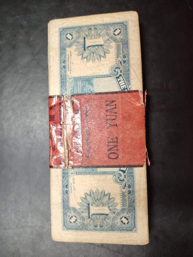 图片点击可在新窗口打开查看