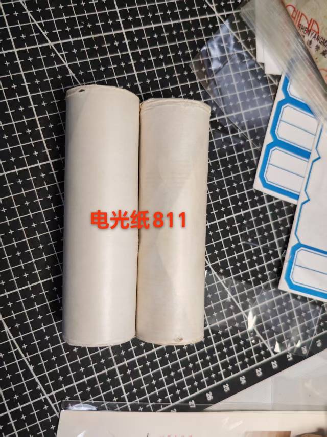 ͼƬ��������´��ڴ򿪲鿴