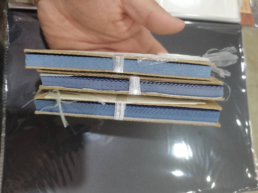 图片点击可在新窗口打开查看