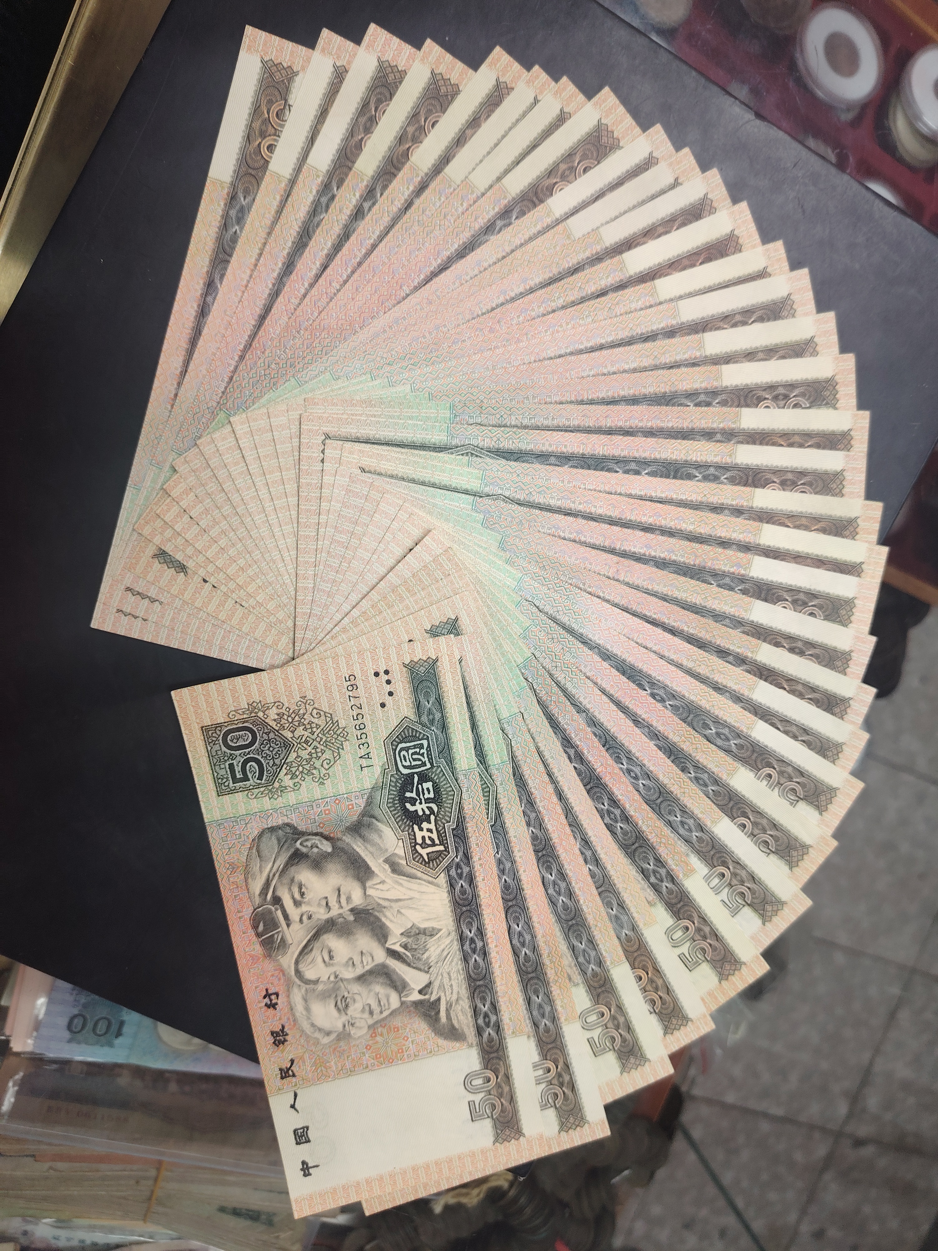 ͼƬ��������´��ڴ򿪲鿴