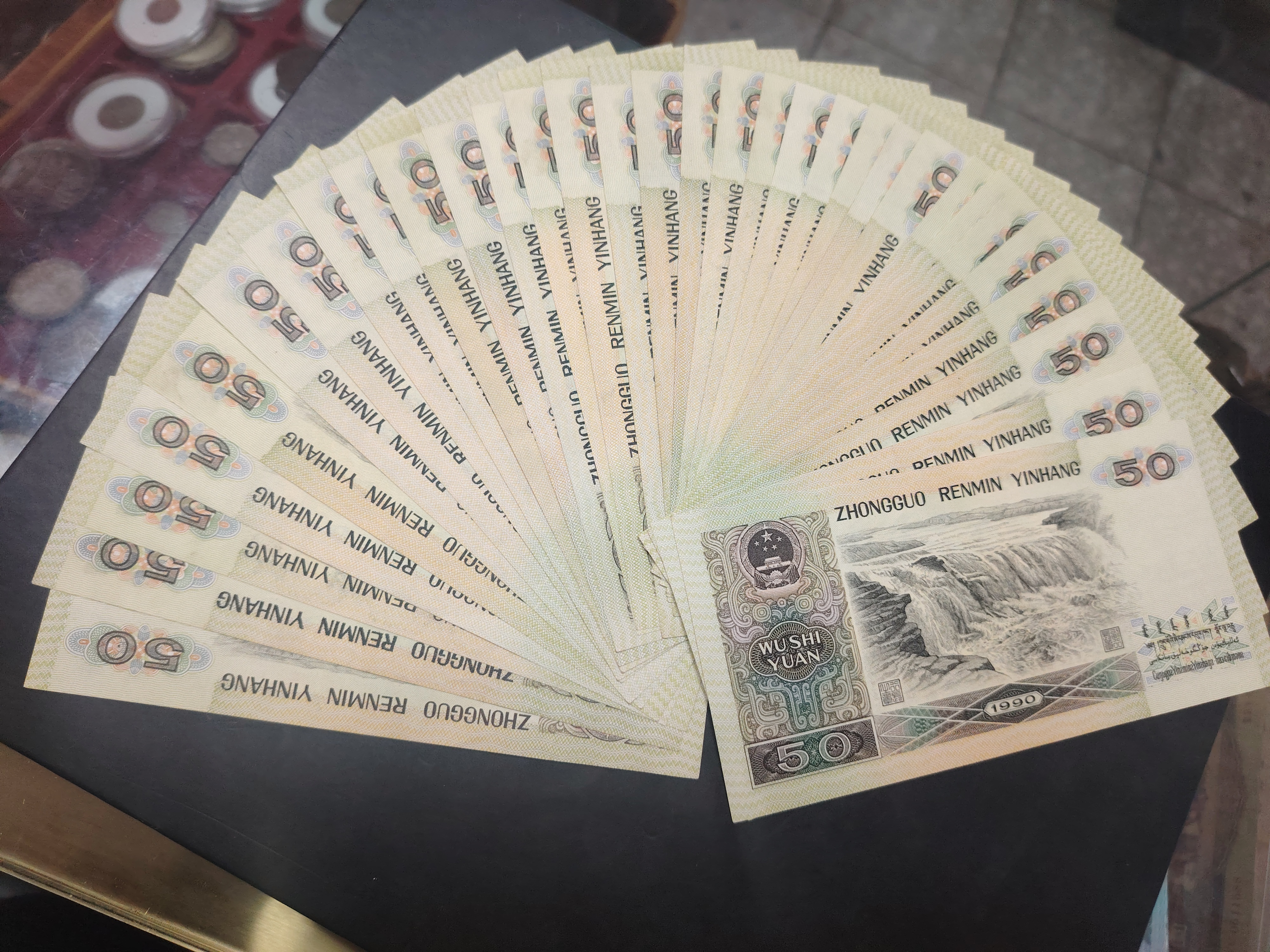 ͼƬ��������´��ڴ򿪲鿴