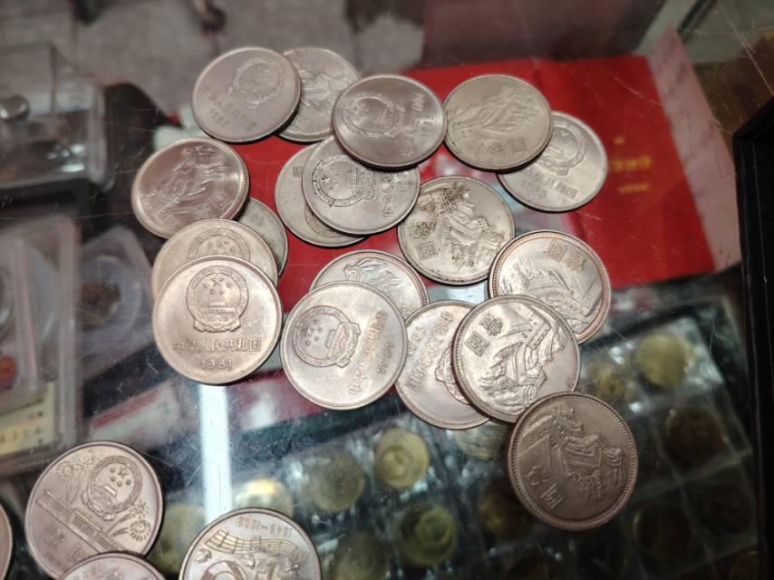 图片点击可在新窗口打开查看