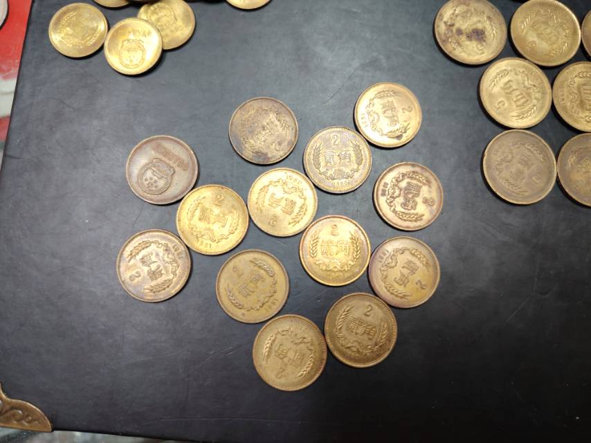 图片点击可在新窗口打开查看