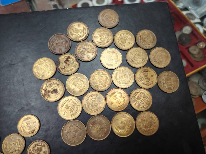 图片点击可在新窗口打开查看