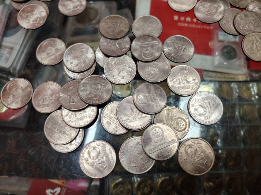 图片点击可在新窗口打开查看