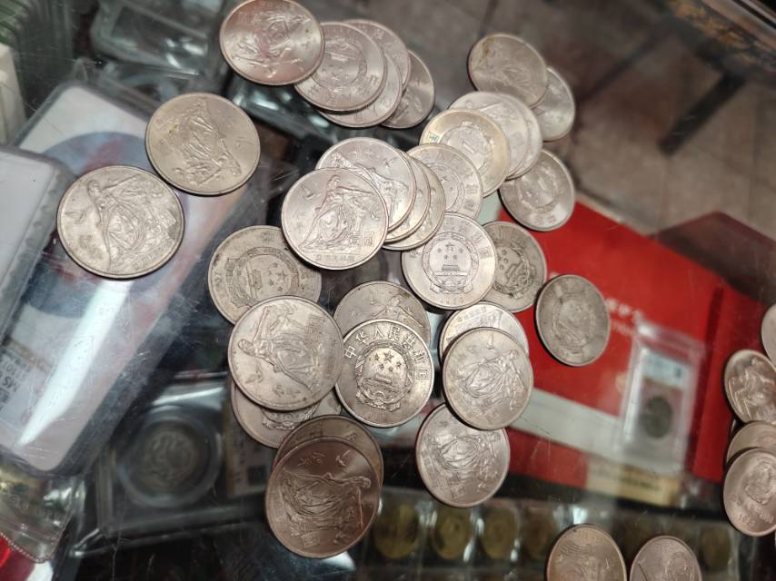 图片点击可在新窗口打开查看