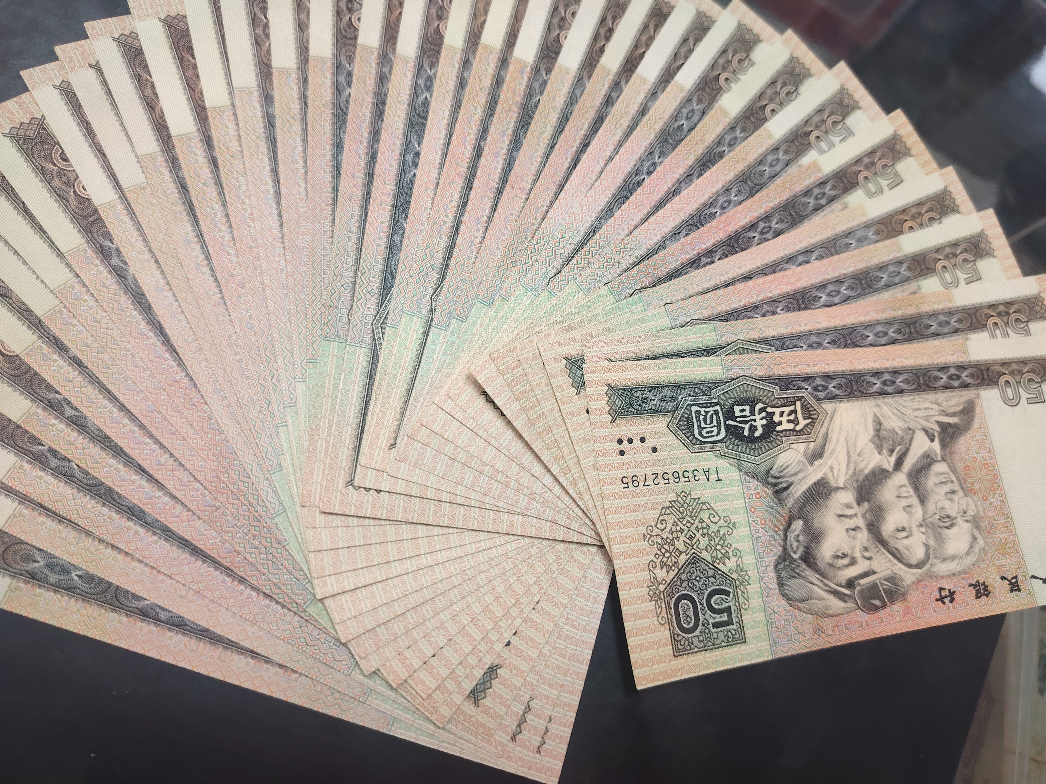 ͼƬ��������´��ڴ򿪲鿴