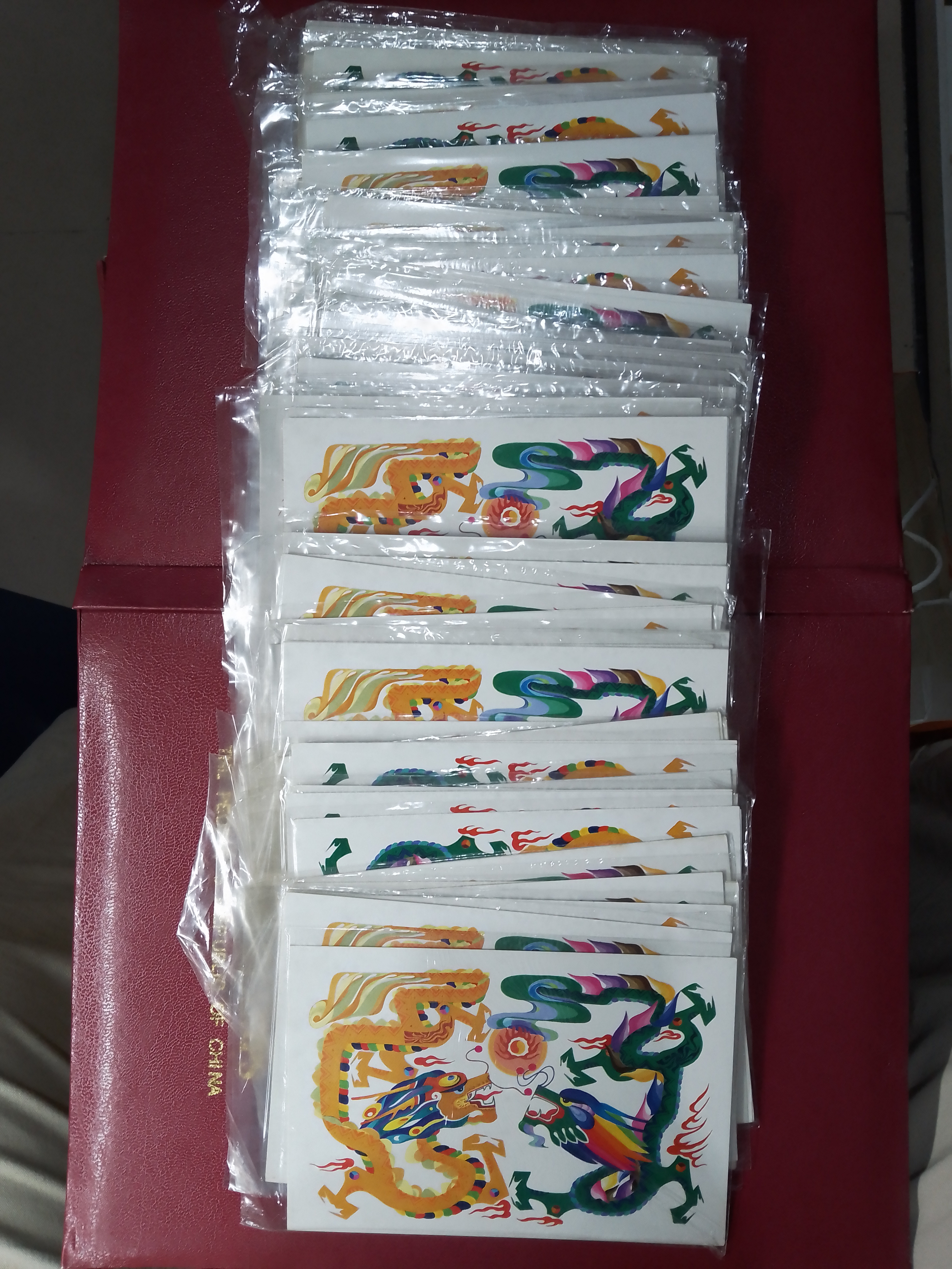 图片点击可在新窗口打开查看