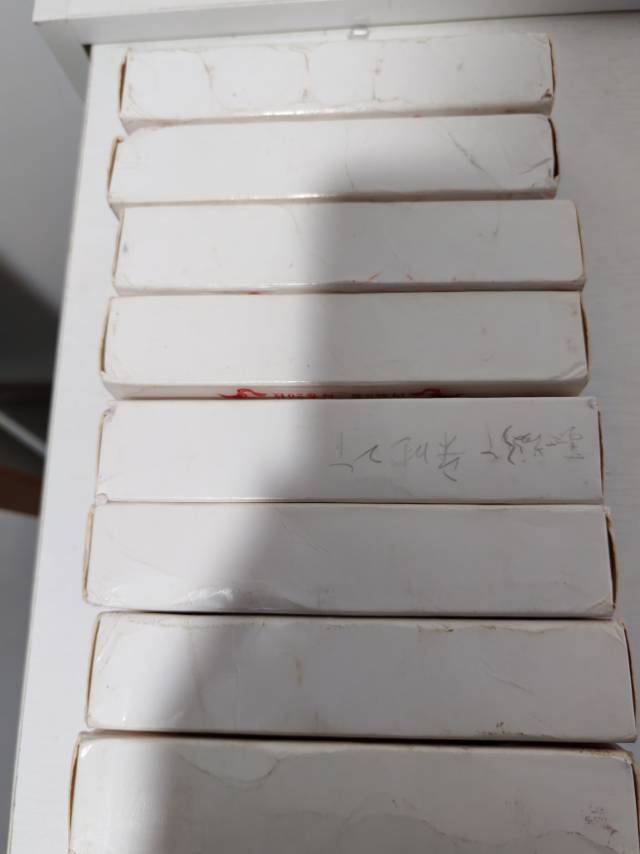 图片点击可在新窗口打开查看