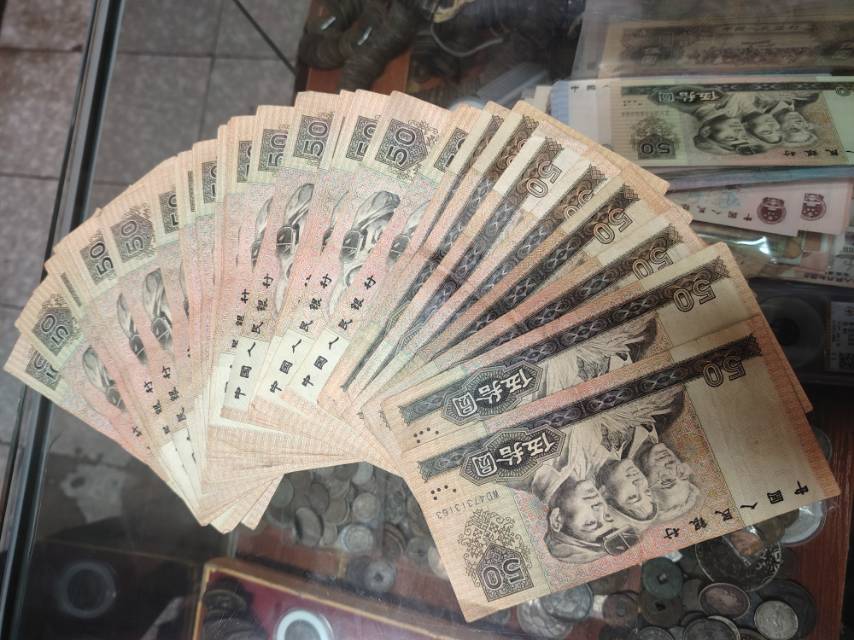 ͼƬµã»÷¿ÉÔÚд°¿Ú´ò¿ª²é¿´