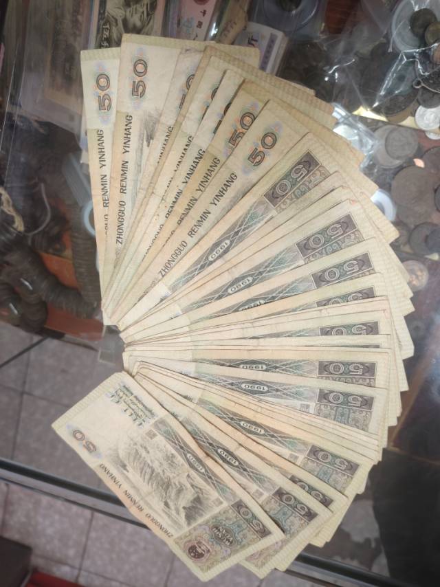 ͼƬµã»÷¿ÉÔÚд°¿Ú´ò¿ª²é¿´