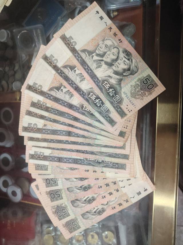 ͼƬµã»÷¿ÉÔÚд°¿Ú´ò¿ª²é¿´