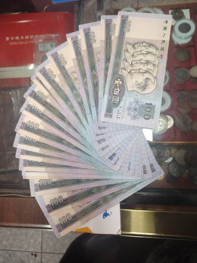 ͼƬµã»÷¿ÉÔÚд°¿Ú´ò¿ª²é¿´