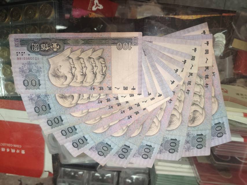 ͼƬµã»÷¿ÉÔÚд°¿Ú´ò¿ª²é¿´