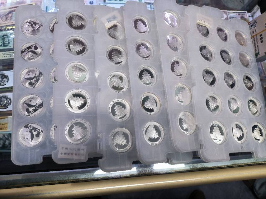 图片点击可在新窗口打开查看