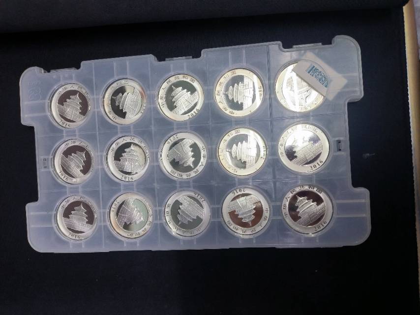 图片点击可在新窗口打开查看