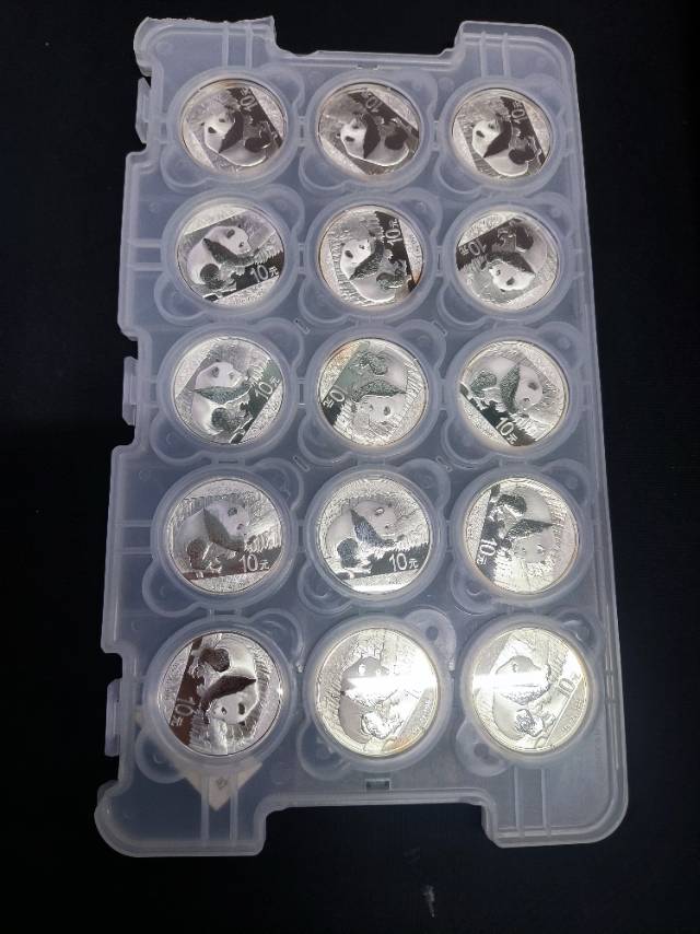 图片点击可在新窗口打开查看