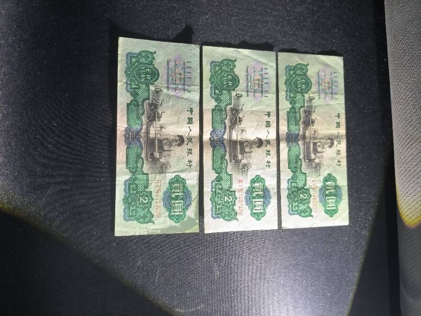 图片点击可在新窗口打开查看