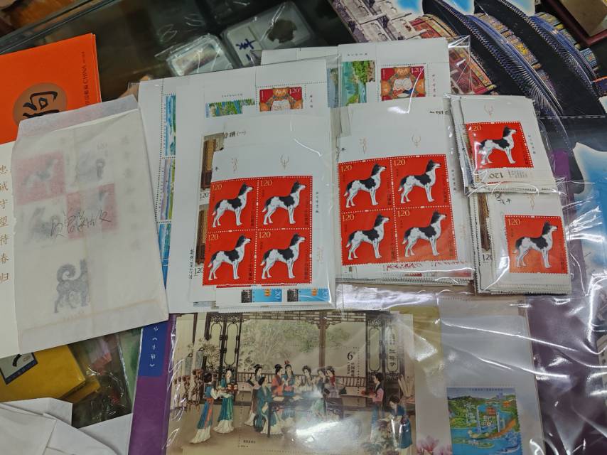 图片点击可在新窗口打开查看