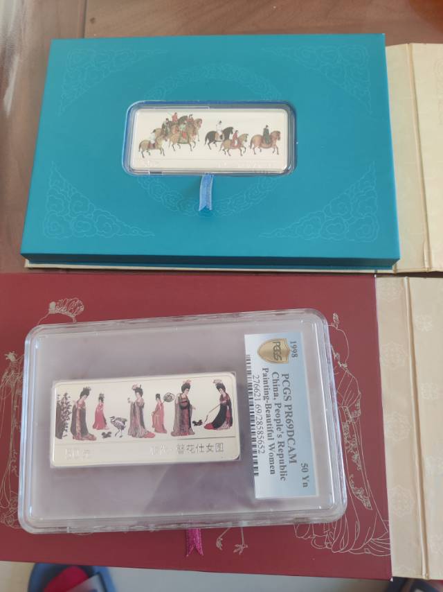 图片点击可在新窗口打开查看