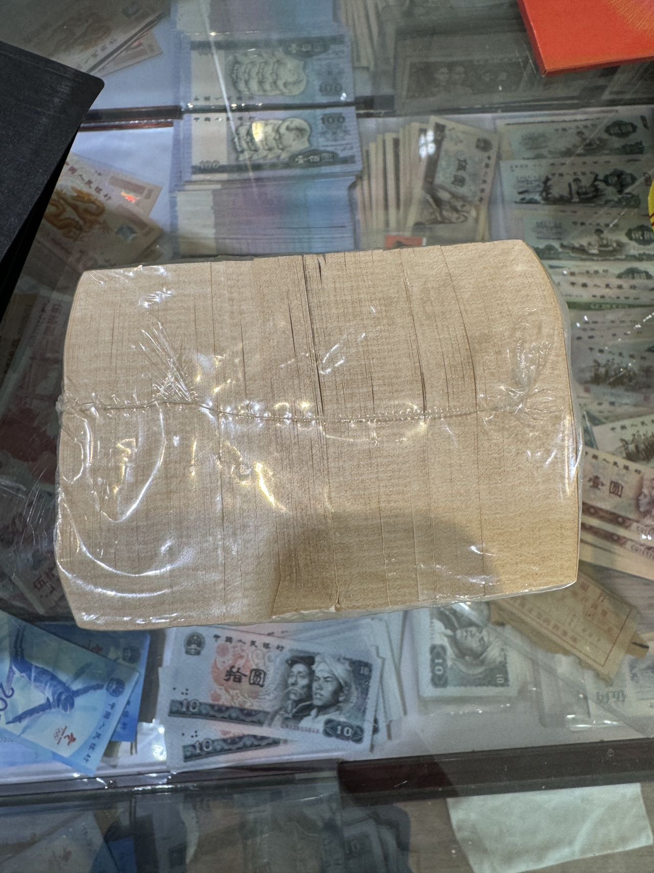 ͼƬ��������´��ڴ򿪲鿴