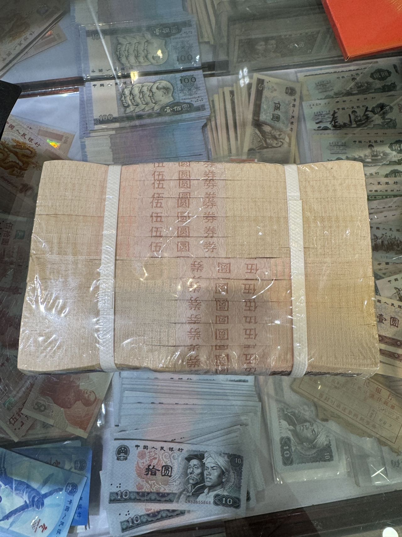 ͼƬ��������´��ڴ򿪲鿴