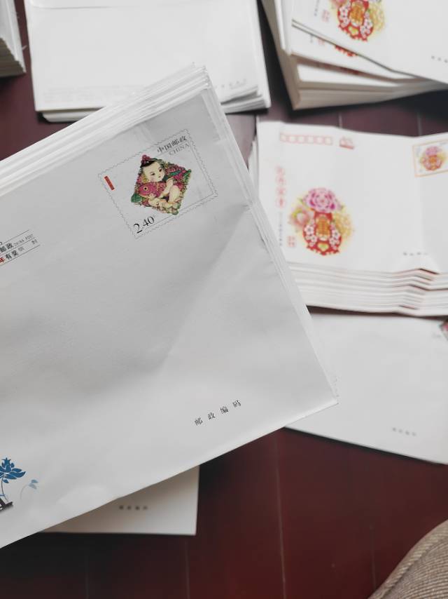 图片点击可在新窗口打开查看