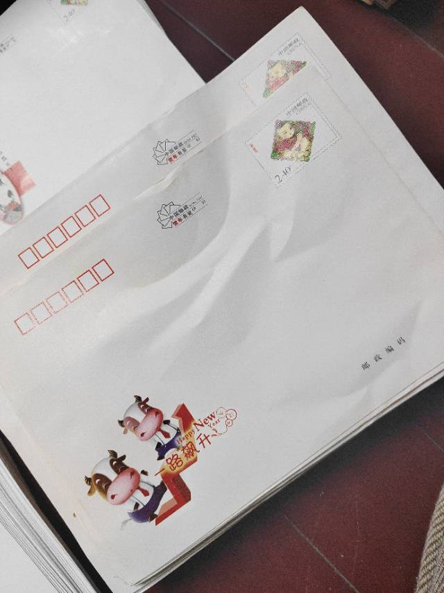 图片点击可在新窗口打开查看