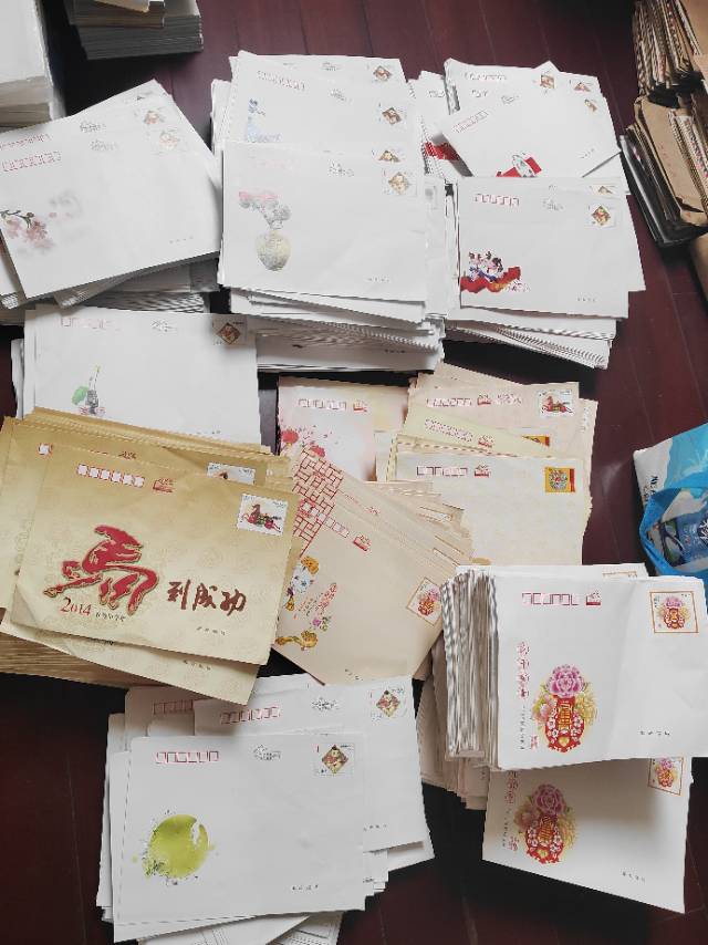 图片点击可在新窗口打开查看