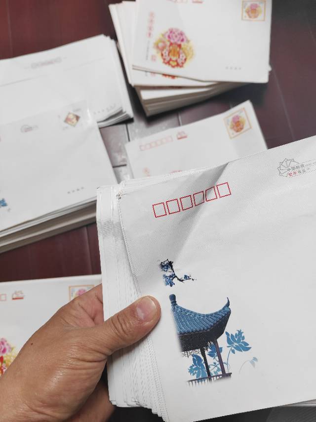 图片点击可在新窗口打开查看