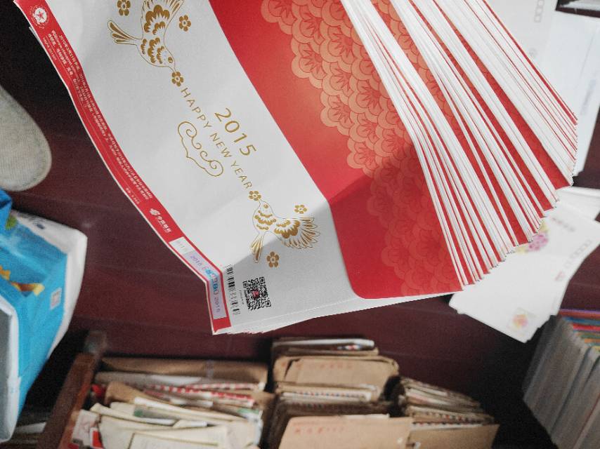 图片点击可在新窗口打开查看