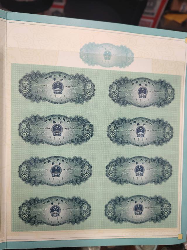 ͼƬ��������´��ڴ򿪲鿴