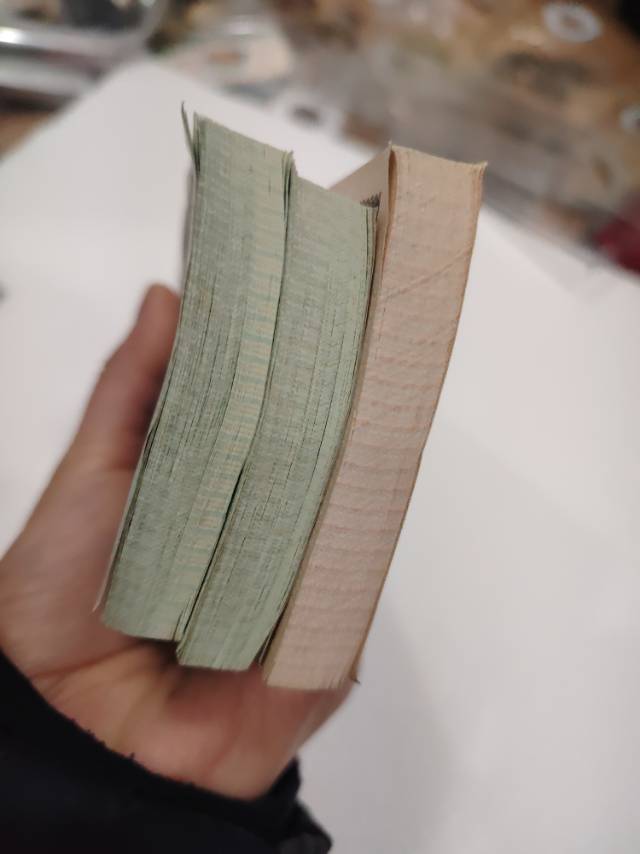 ͼƬ��������´��ڴ򿪲鿴