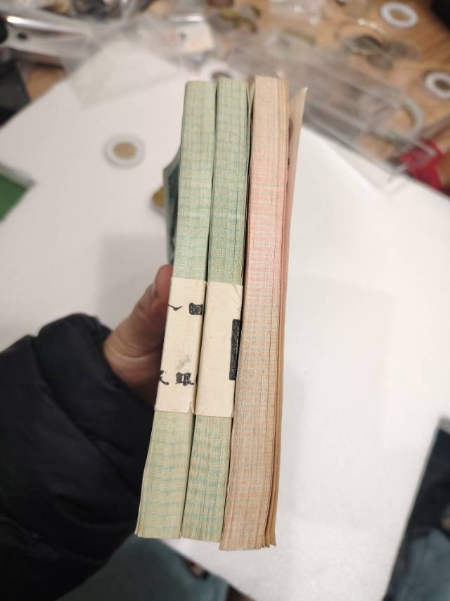 ͼƬ��������´��ڴ򿪲鿴