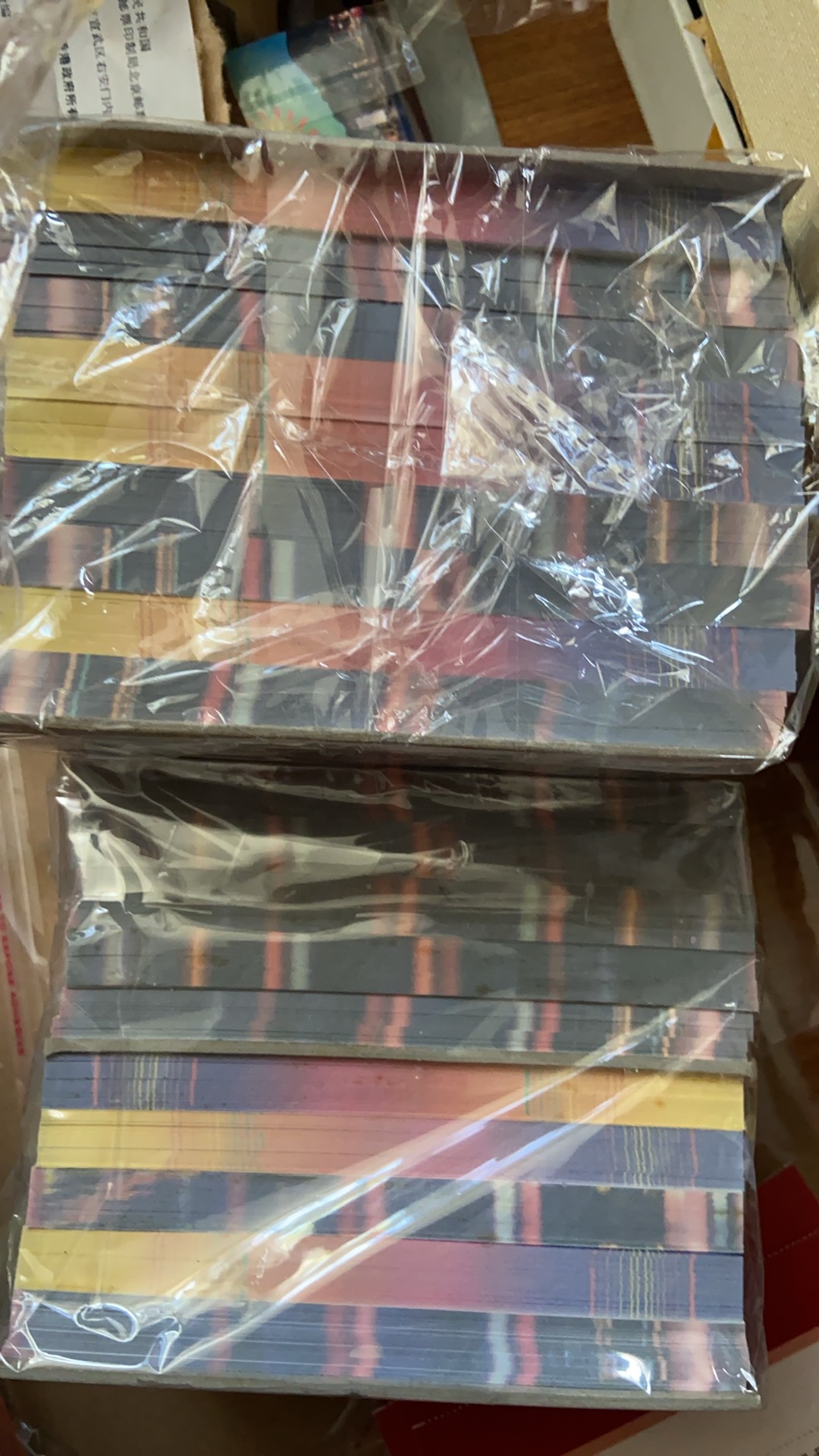 图片点击可在新窗口打开查看