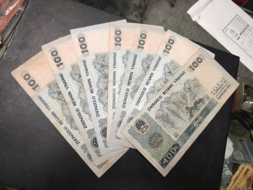 ͼƬ��������´��ڴ򿪲鿴