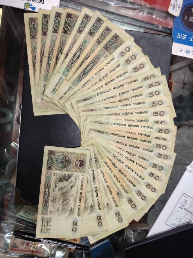 ͼƬ��������´��ڴ򿪲鿴