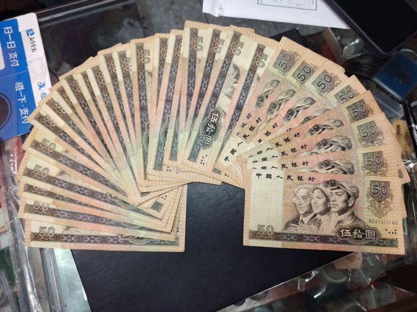 ͼƬ��������´��ڴ򿪲鿴