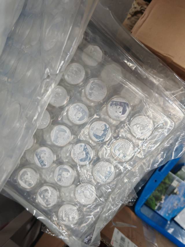 ͼƬ��������´��ڴ򿪲鿴