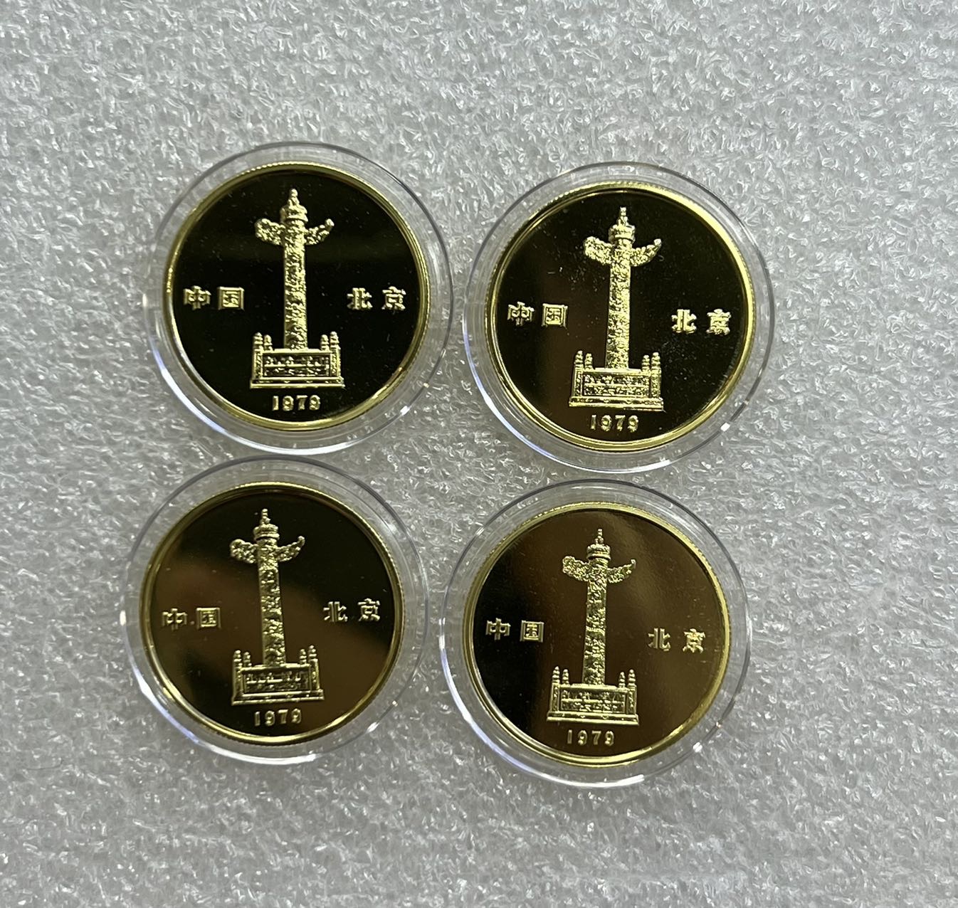 ͼƬ��������´��ڴ򿪲鿴