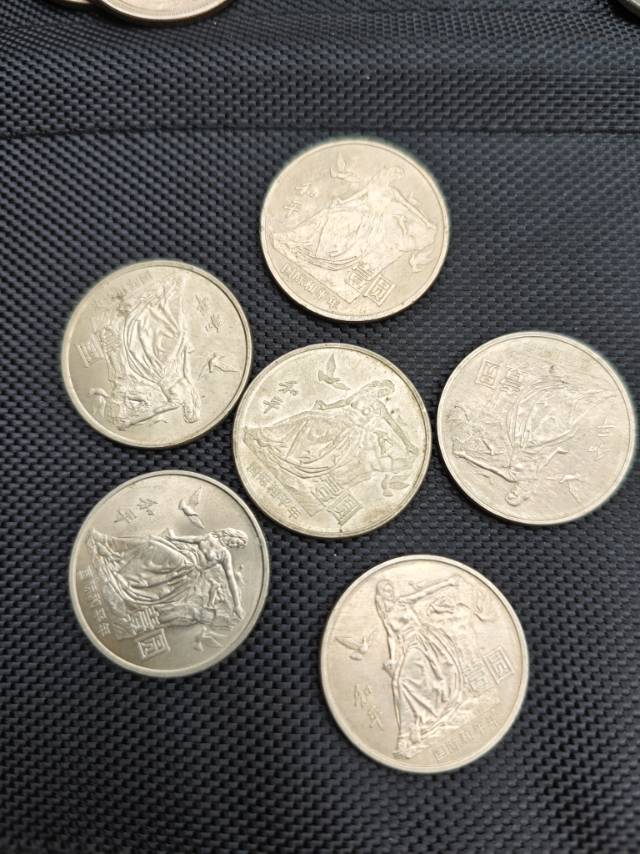 图片点击可在新窗口打开查看