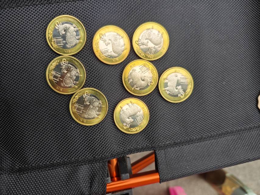 图片点击可在新窗口打开查看