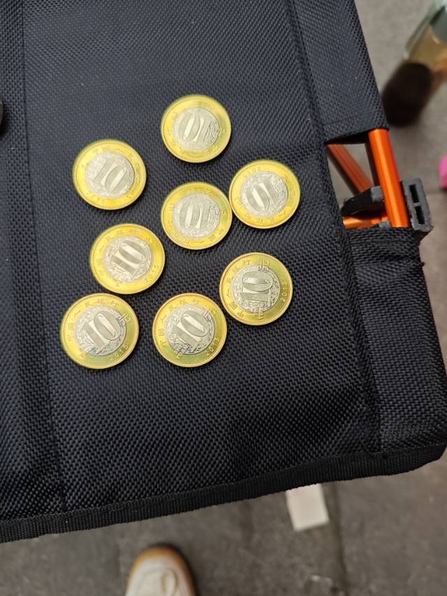 图片点击可在新窗口打开查看