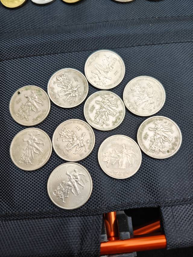 图片点击可在新窗口打开查看