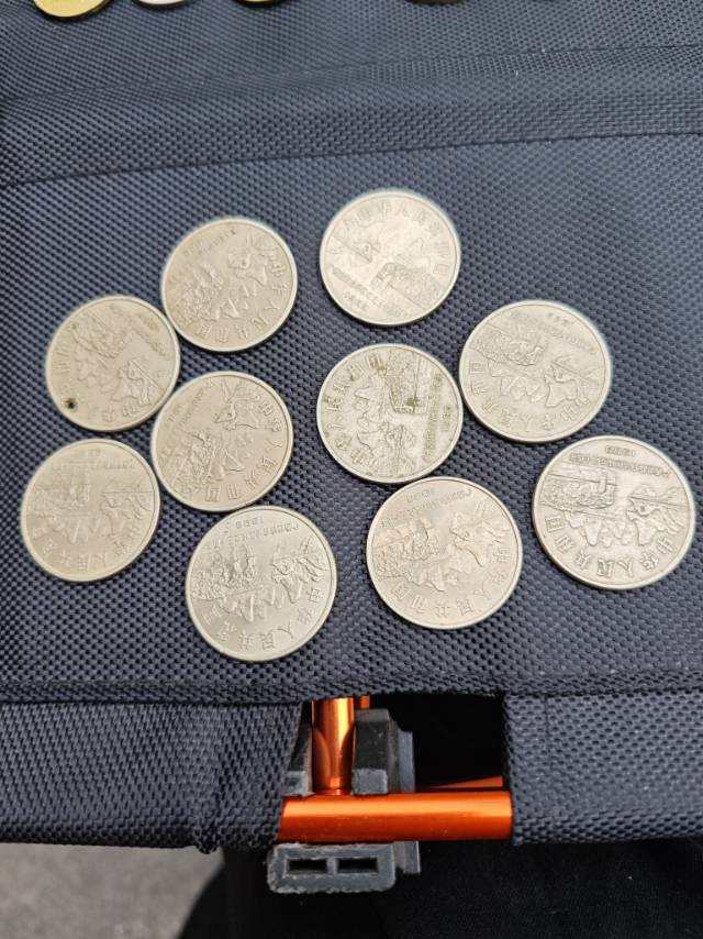 图片点击可在新窗口打开查看